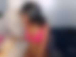 Blackwiidoww44