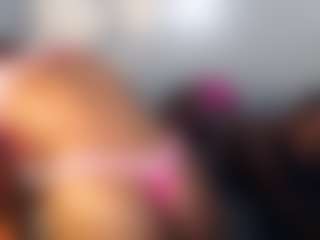 Blackwiidoww44