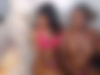 blackwiidoww44's Live Sex Cam Show