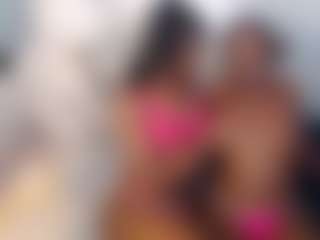 Blackwiidoww44