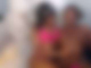 Blackwiidoww44