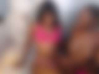Blackwiidoww44