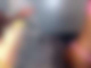 Live cam show with blackwiidoww44 - Lesbian on CamwithHer