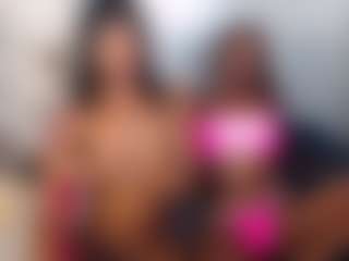 blackwiidoww44's Live Sex Cam Show
