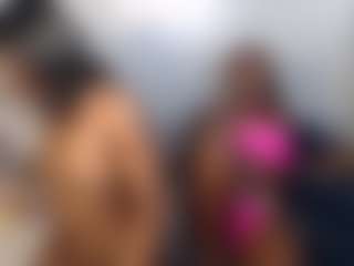 blackwiidoww44's Live Sex Cam Show