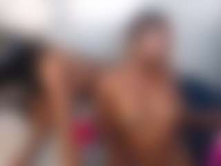 blackwiidoww44's Live Sex Cam Show