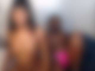blackwiidoww44's Live Sex Cam Show
