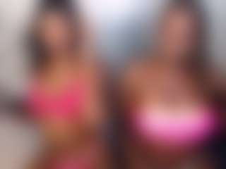 blackwiidoww44's Live Sex Cam Show