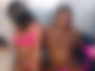 blackwiidoww44's Live Sex Cam Show