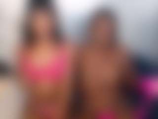blackwiidoww44's Live Sex Cam Show