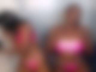Live cam show with blackwiidoww44 - Strapon on Dare Cams