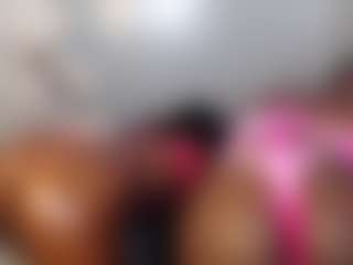 blackwiidoww44's Live Sex Cam Show