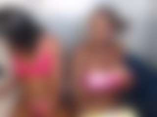 blackwiidoww44's Live Sex Cam Show