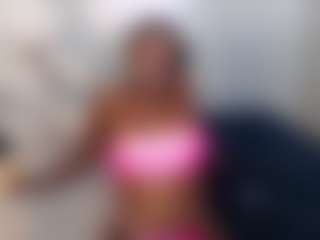 blackwiidoww44's Live Sex Cam Show