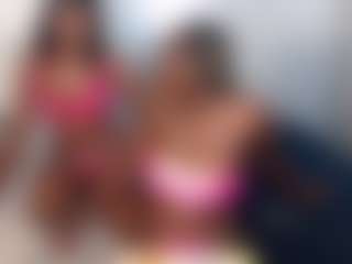 blackwiidoww44's Live Sex Cam Show