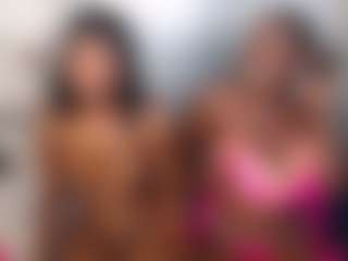 blackwiidoww44's Live Sex Cam Show