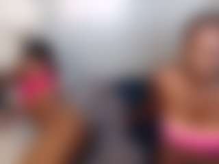 blackwiidoww44's Live Sex Cam Show