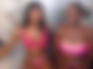 blackwiidoww44's Live Sex Cam Show