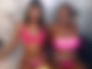 blackwiidoww44's Live Sex Cam Show