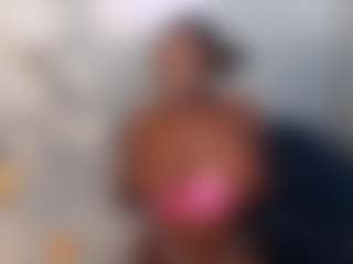 blackwiidoww44's Live Sex Cam Show