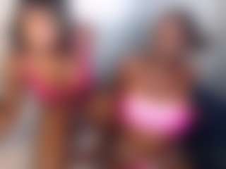 blackwiidoww44's Live Sex Cam Show