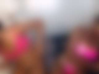 blackwiidoww44's Live Sex Cam Show