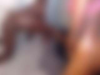 blackwiidoww44's Live Sex Cam Show