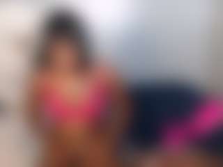 blackwiidoww44's Live Sex Cam Show