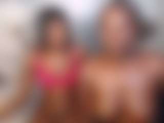 blackwiidoww44's Live Sex Cam Show