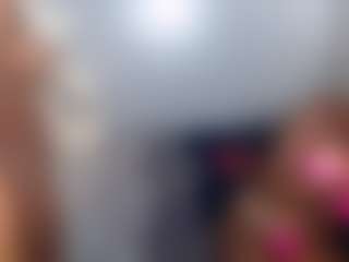 blackwiidoww44's Live Sex Cam Show