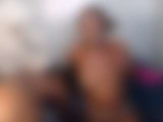 blackwiidoww44's Live Sex Cam Show
