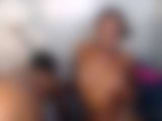 blackwiidoww44's Live Sex Cam Show