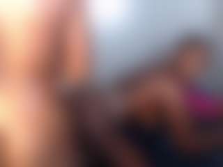 blackwiidoww44's Live Sex Cam Show