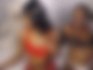 blackwiidoww44's Live Sex Cam Show