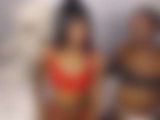 blackwiidoww44's Live Sex Cam Show