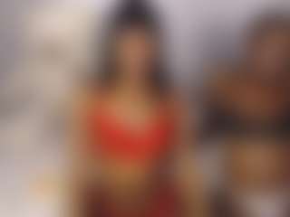 blackwiidoww44's Live Sex Cam Show