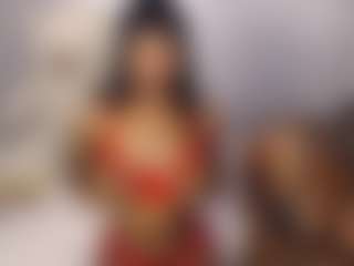 blackwiidoww44's Live Sex Cam Show