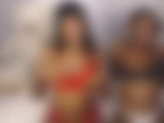 blackwiidoww44's Live Sex Cam Show