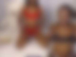 blackwiidoww44's Live Sex Cam Show