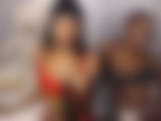 blackwiidoww44's Live Sex Cam Show