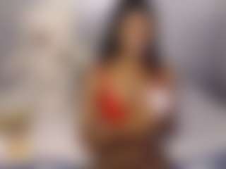 blackwiidoww44's Live Sex Cam Show