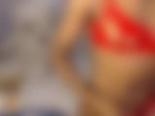 Live cam show with blackwiidoww44 - Creampie on Chatstar