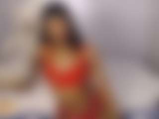 Live cam show with blackwiidoww44 - Latina on Fling VIP Chat