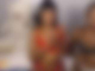 blackwiidoww44's Live Sex Cam Show
