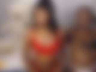 Live cam show with blackwiidoww44 - Black on https://playwithruby.com