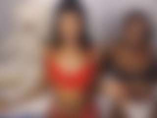 blackwiidoww44's Live Sex Cam Show