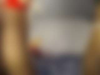 blackwiidoww44's Live Sex Cam Show
