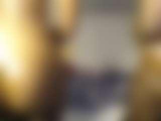 blackwiidoww44's Live Sex Cam Show