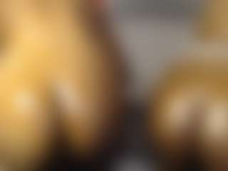 Live cam show with blackwiidoww44 - Dildo Or Vibrator on Dolls Live
