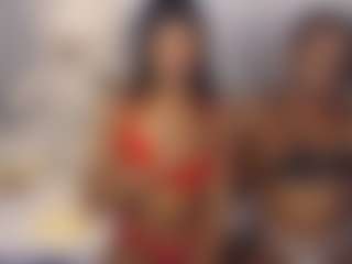blackwiidoww44's Live Sex Cam Show